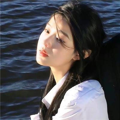 无国之人