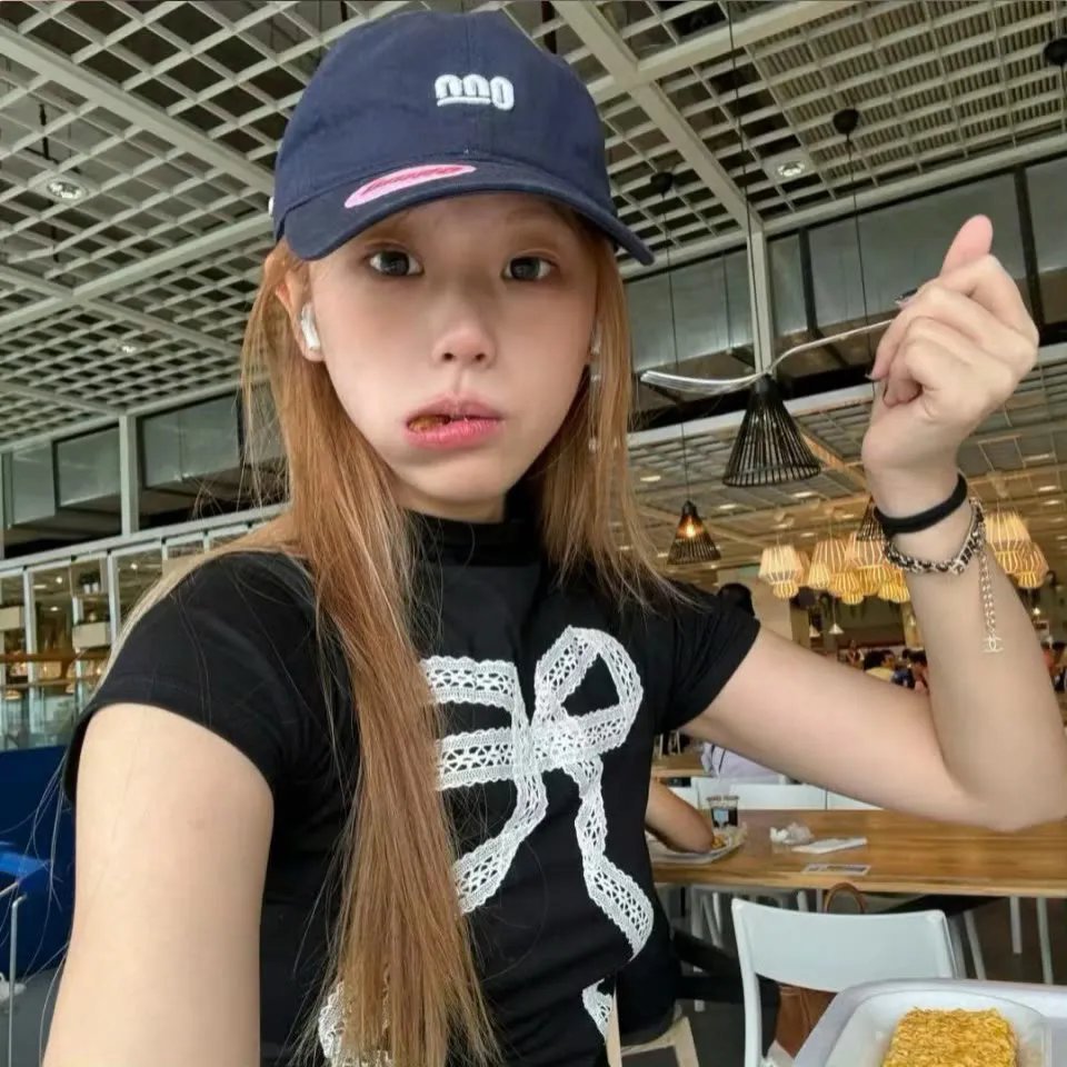 假偶天成 电影版