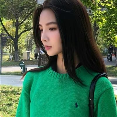 风尘知己