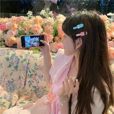 小锅盖当官