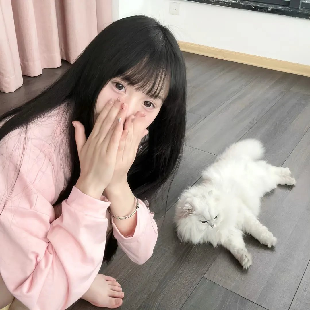 小丈夫 妻大姐