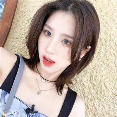 多芬丢失的项链