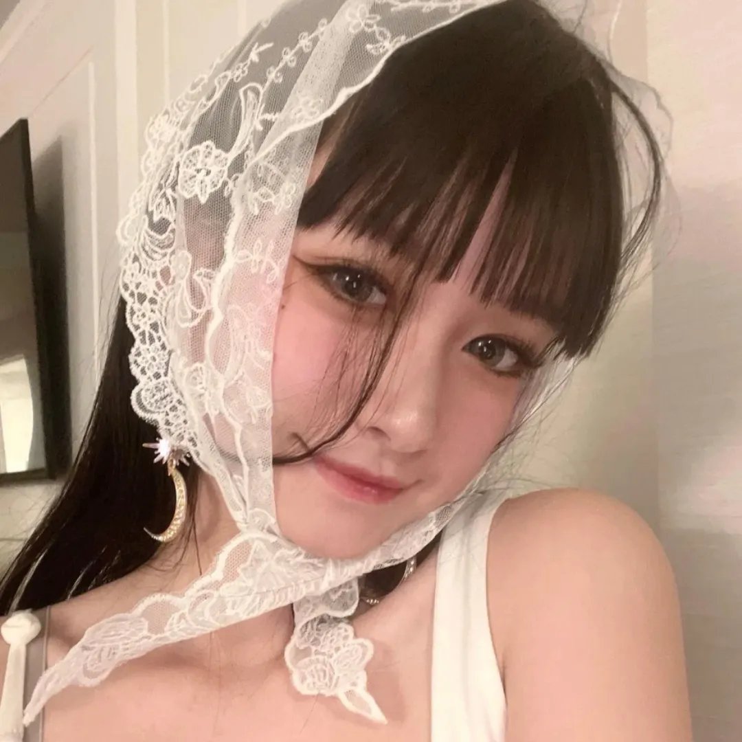 吃蛋糕的人