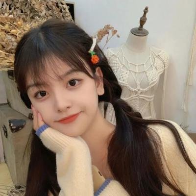 青女