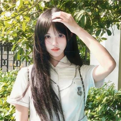 齿颤胆裂