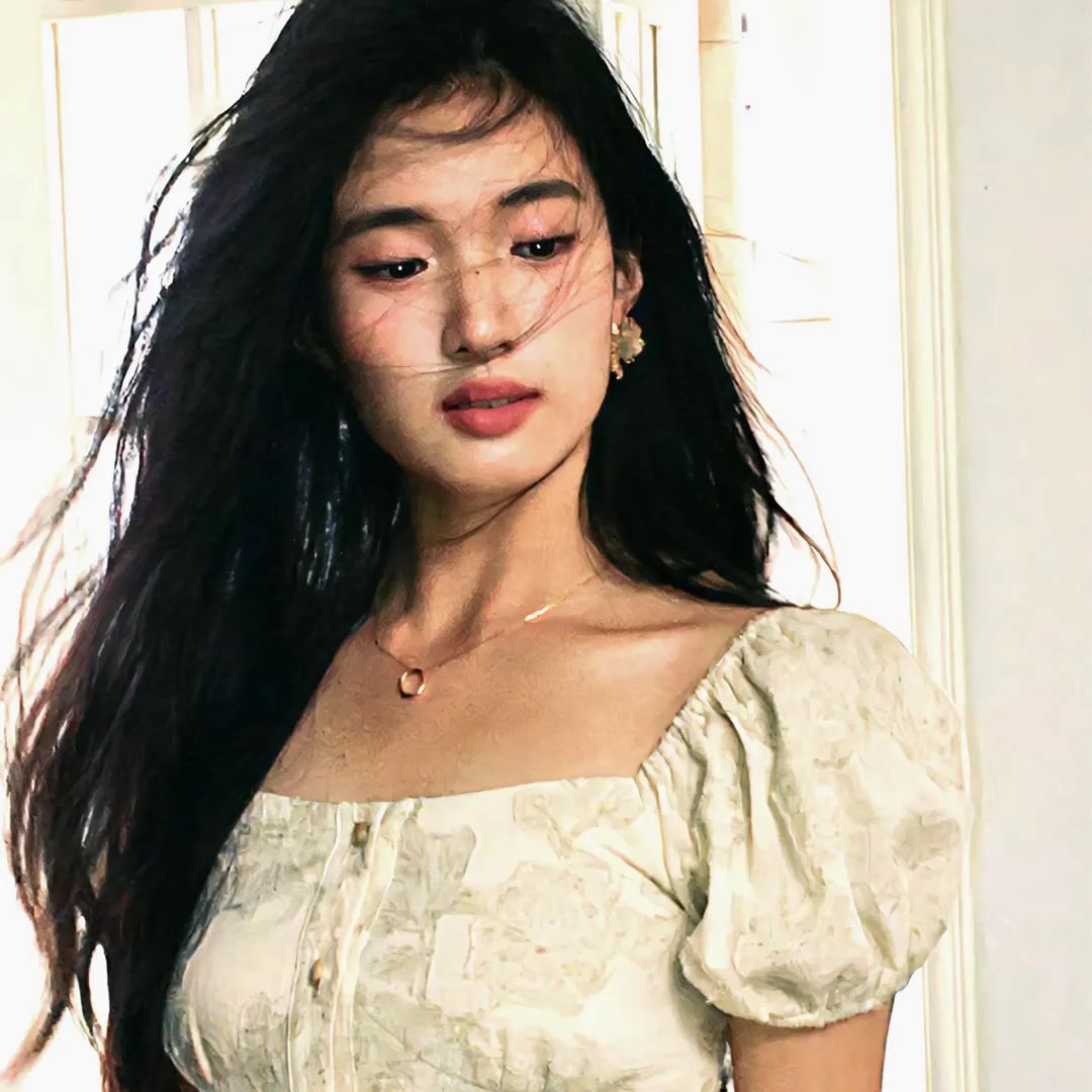 我的巴黎舅舅