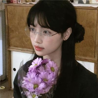 灵媒