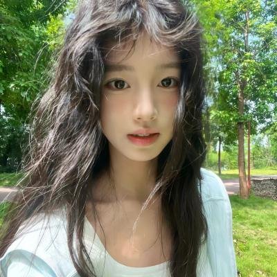 嫁给大山的女人