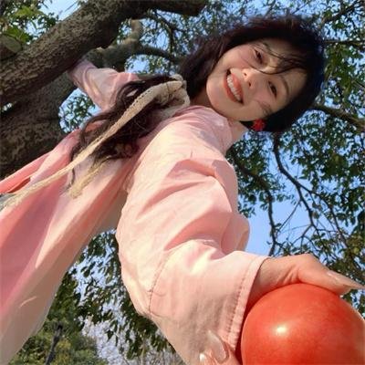 大人物第一季