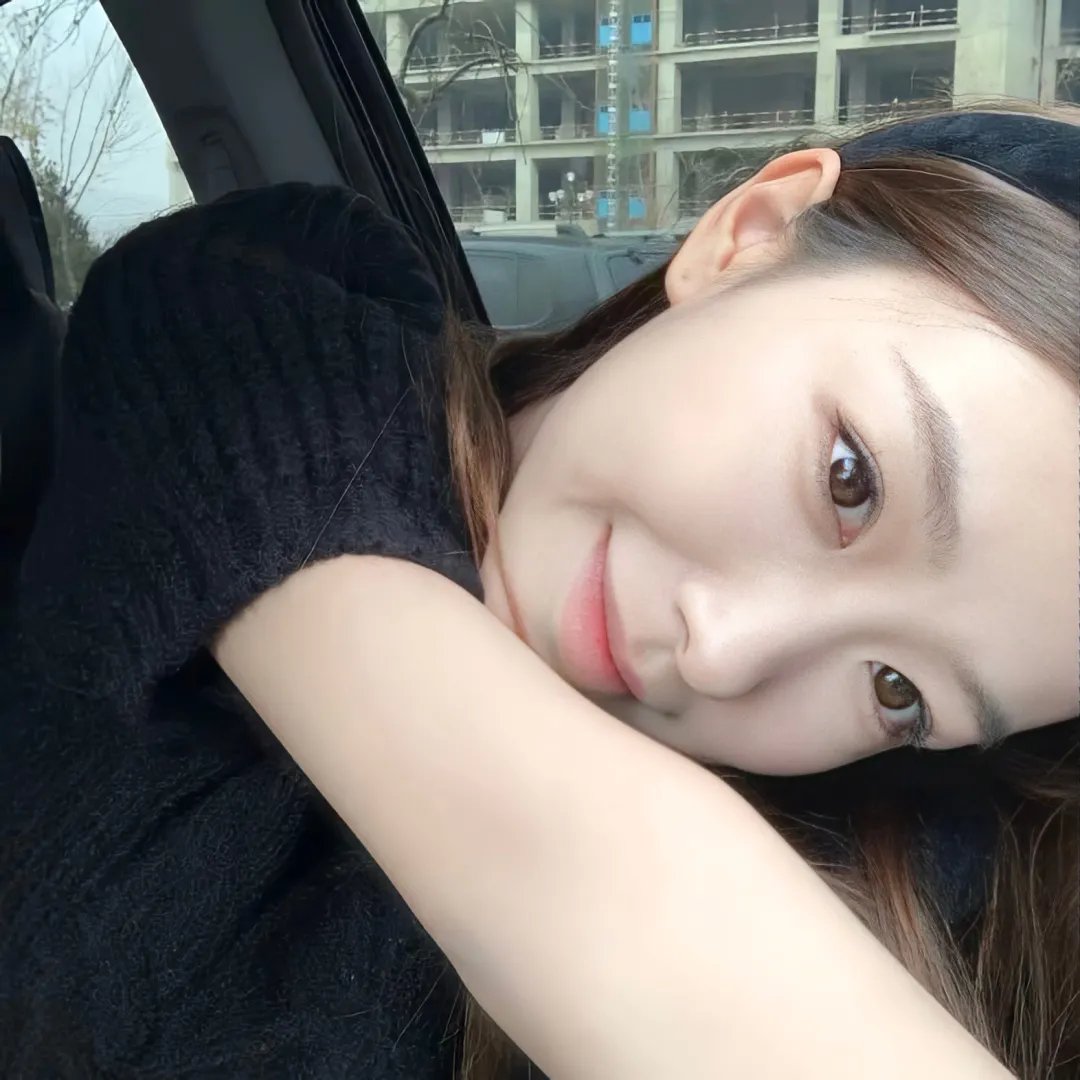 濶少艳福