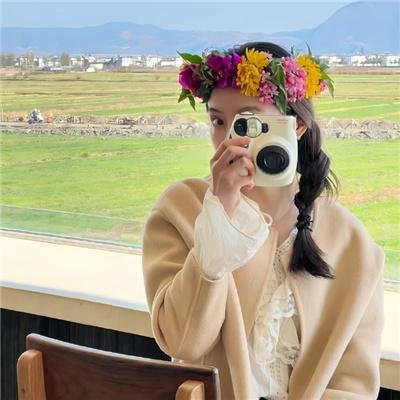 四面受敌