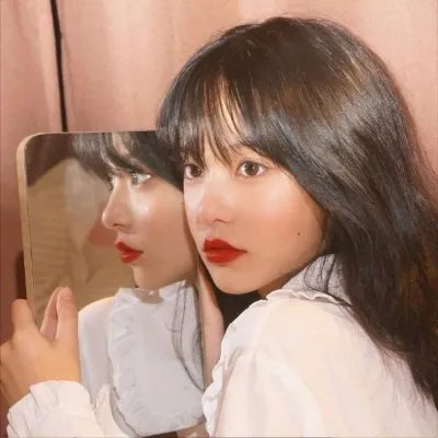 秒速杀机