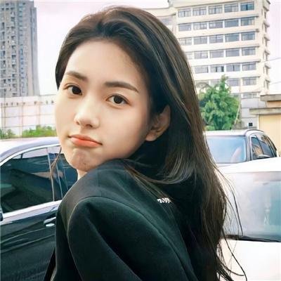 首尔怪谈