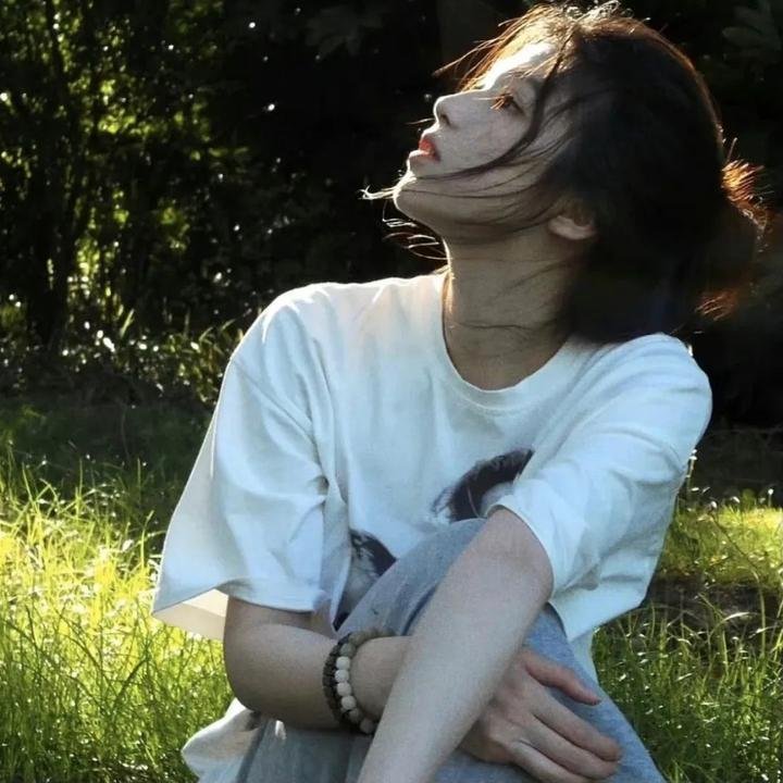 黑暗时代之无证妓女