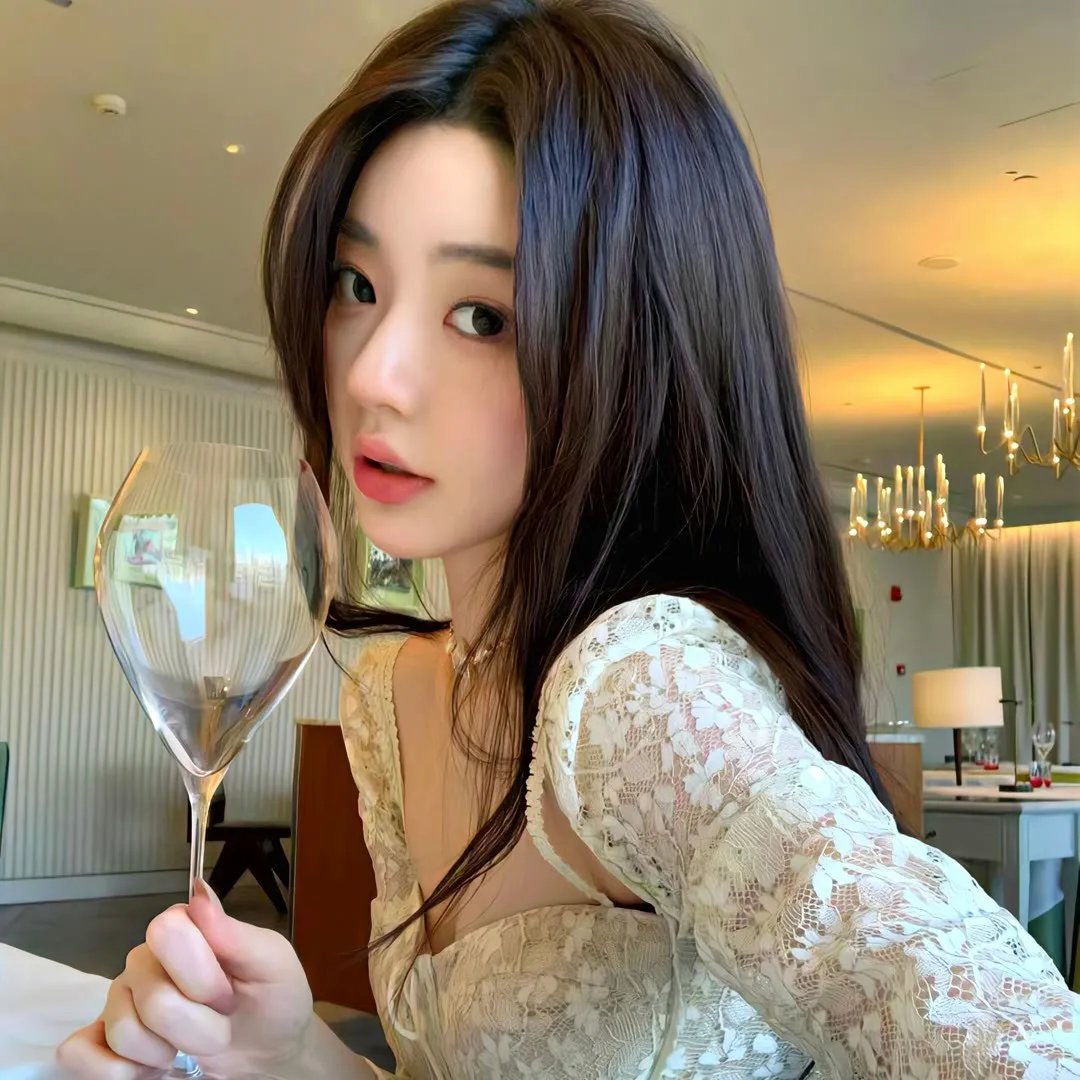 远离尘嚣：珍爱相随