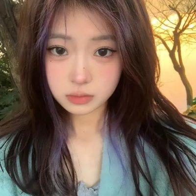 疯之状态