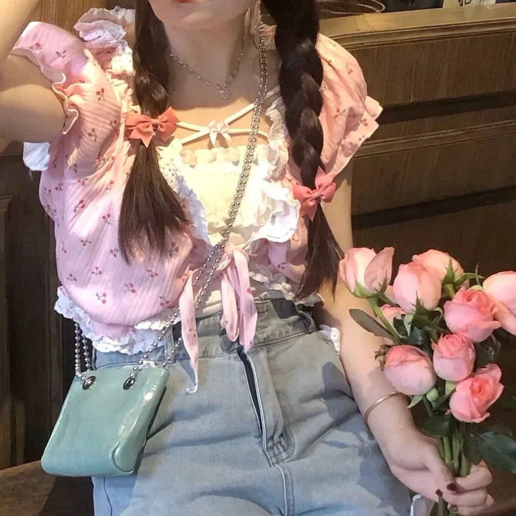 盲情杀机