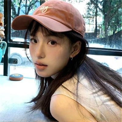 南方浸信会之娘娘驾到