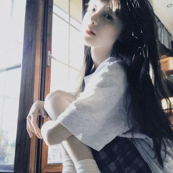 长忆无痕