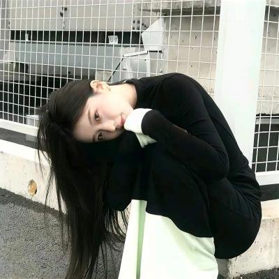 炸裂吧！女孩