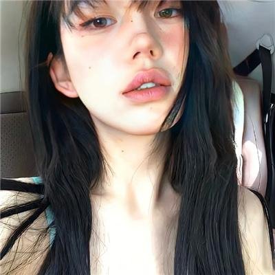 大香港粤语
