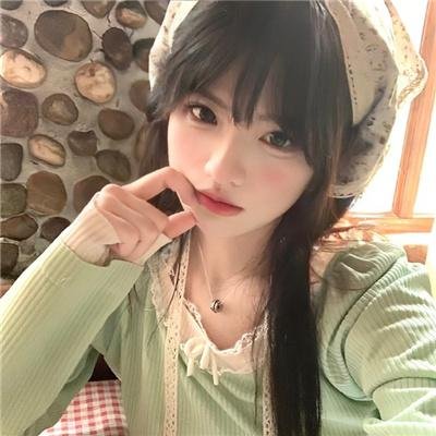 双面特工